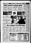 Birmingham Mail Saturday 31 October 1992 Page 17