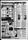 Birmingham Mail Saturday 31 October 1992 Page 18