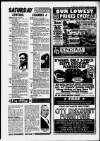 Birmingham Mail Saturday 31 October 1992 Page 19