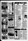 Birmingham Mail Saturday 31 October 1992 Page 20
