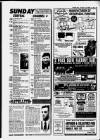 Birmingham Mail Saturday 31 October 1992 Page 21