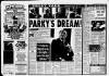 Birmingham Mail Saturday 31 October 1992 Page 22