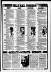 Birmingham Mail Saturday 31 October 1992 Page 26
