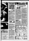 Birmingham Mail Saturday 31 October 1992 Page 30