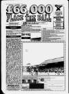 Birmingham Mail Saturday 31 October 1992 Page 31