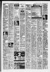 Birmingham Mail Saturday 31 October 1992 Page 34