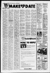 Birmingham Mail Saturday 31 October 1992 Page 36