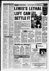 Birmingham Mail Saturday 31 October 1992 Page 40