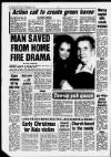 Birmingham Mail Monday 09 November 1992 Page 10