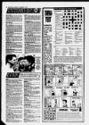 Birmingham Mail Monday 09 November 1992 Page 24