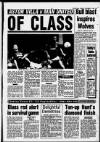 Birmingham Mail Monday 09 November 1992 Page 35