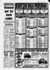 Birmingham Mail Friday 27 November 1992 Page 7
