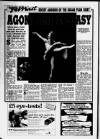 Birmingham Mail Friday 27 November 1992 Page 12