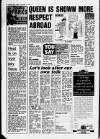 Birmingham Mail Friday 27 November 1992 Page 20