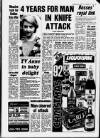 Birmingham Mail Friday 27 November 1992 Page 21