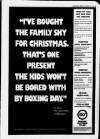 Birmingham Mail Friday 27 November 1992 Page 23