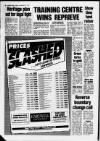 Birmingham Mail Friday 27 November 1992 Page 26