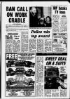 Birmingham Mail Friday 27 November 1992 Page 33