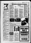 Birmingham Mail Friday 27 November 1992 Page 35