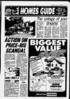 Birmingham Mail Friday 27 November 1992 Page 39