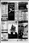 Birmingham Mail Friday 27 November 1992 Page 47