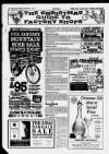 Birmingham Mail Friday 27 November 1992 Page 48