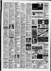 Birmingham Mail Friday 27 November 1992 Page 51