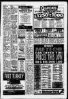 Birmingham Mail Friday 27 November 1992 Page 53