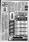 Birmingham Mail Friday 27 November 1992 Page 61