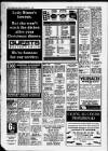 Birmingham Mail Friday 27 November 1992 Page 62