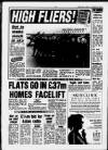 Birmingham Mail Monday 30 November 1992 Page 3