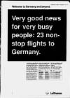 Birmingham Mail Monday 30 November 1992 Page 11