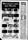 Birmingham Mail Monday 30 November 1992 Page 14