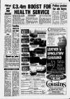 Birmingham Mail Monday 30 November 1992 Page 15