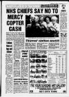 Birmingham Mail Monday 30 November 1992 Page 17