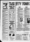 Birmingham Mail Monday 30 November 1992 Page 18