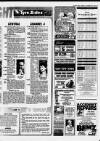 Birmingham Mail Monday 30 November 1992 Page 19