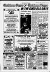 Birmingham Mail Monday 30 November 1992 Page 27