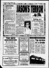 Birmingham Mail Monday 30 November 1992 Page 28