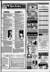 Birmingham Mail Monday 30 November 1992 Page 29