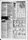 Birmingham Mail Monday 30 November 1992 Page 30