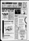 Birmingham Mail Monday 30 November 1992 Page 32
