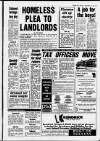Birmingham Mail Monday 30 November 1992 Page 33