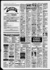 Birmingham Mail Monday 30 November 1992 Page 36