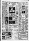 Birmingham Mail Monday 30 November 1992 Page 37