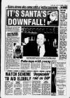 Birmingham Mail Wednesday 30 December 1992 Page 3