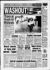 Birmingham Mail Wednesday 30 December 1992 Page 7