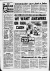 Birmingham Mail Wednesday 30 December 1992 Page 8