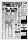 Birmingham Mail Wednesday 30 December 1992 Page 11