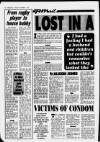 Birmingham Mail Wednesday 30 December 1992 Page 14